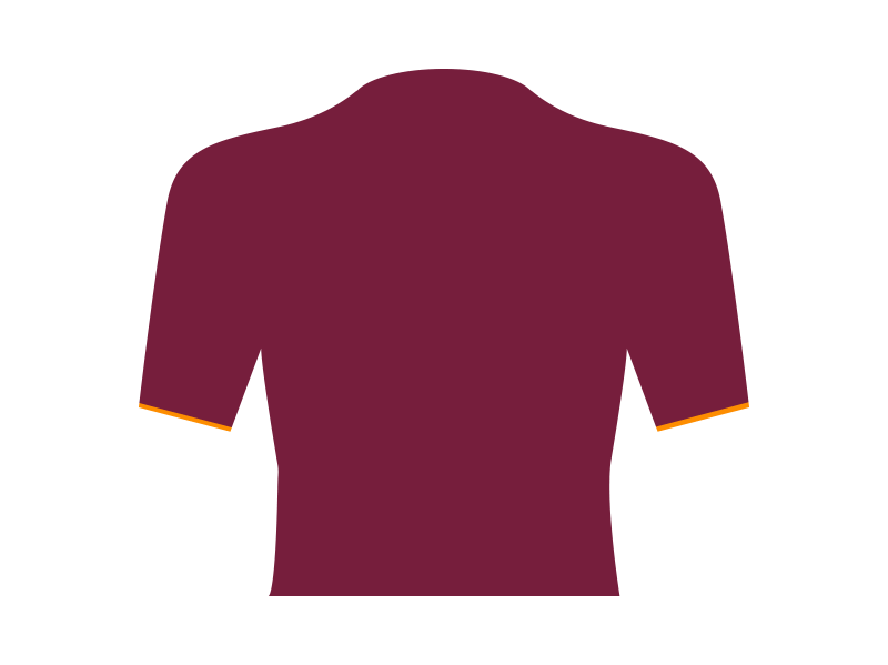 Ghilardi